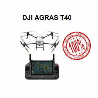 Dji Agras T40 - Dji Agras T40 Drone - Drone Dji Agras T40